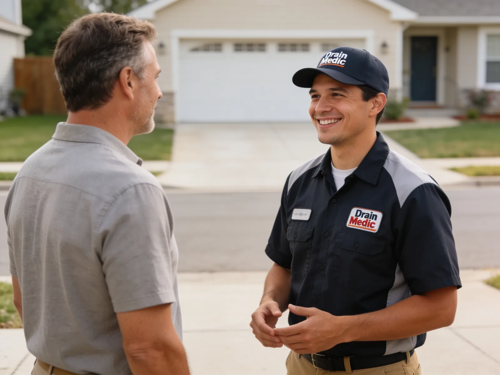 Garbage Disposal Repair Medimont, ID FAQs